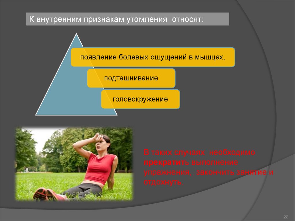 Pharmabol : .