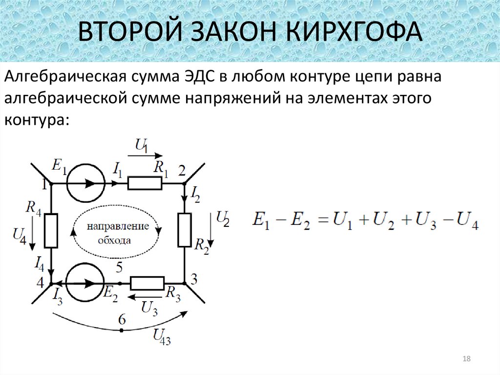 Выслать чертежи уне или гипериону кому лучше