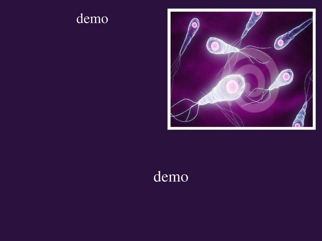 Эти споры очень устойчивы к антисептикам и дезинфицирующим средствам, кроме того, они способны выживать при температуре 90 С в