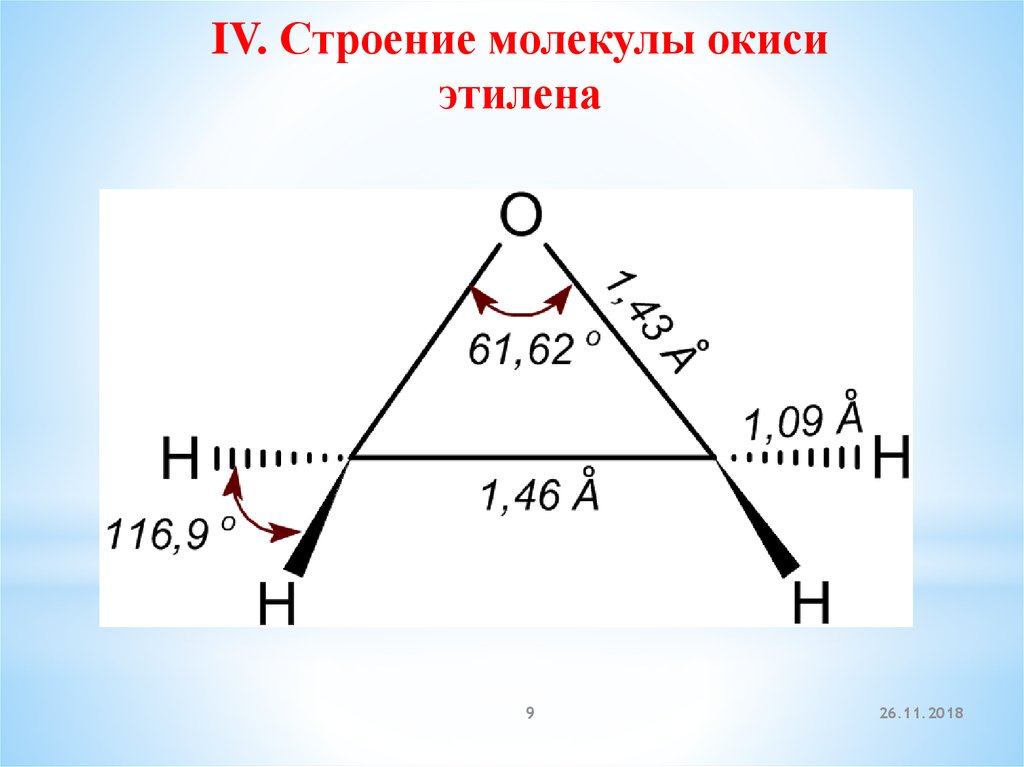 Окись этилена это. Окись этилена строение. Строение молекулы этилена. Строение молекулы no. Циклические эфиры.