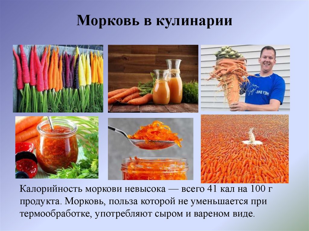 Морковь килокалории. Энергетическая ценность моркови. Калории в морковке. Морковь калорийность. Калорийность морковки.