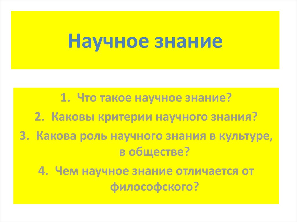 Вопросы научное знание. Научное знание. Термины научного знания. Научное знание основано на. Научное знание об обществе.