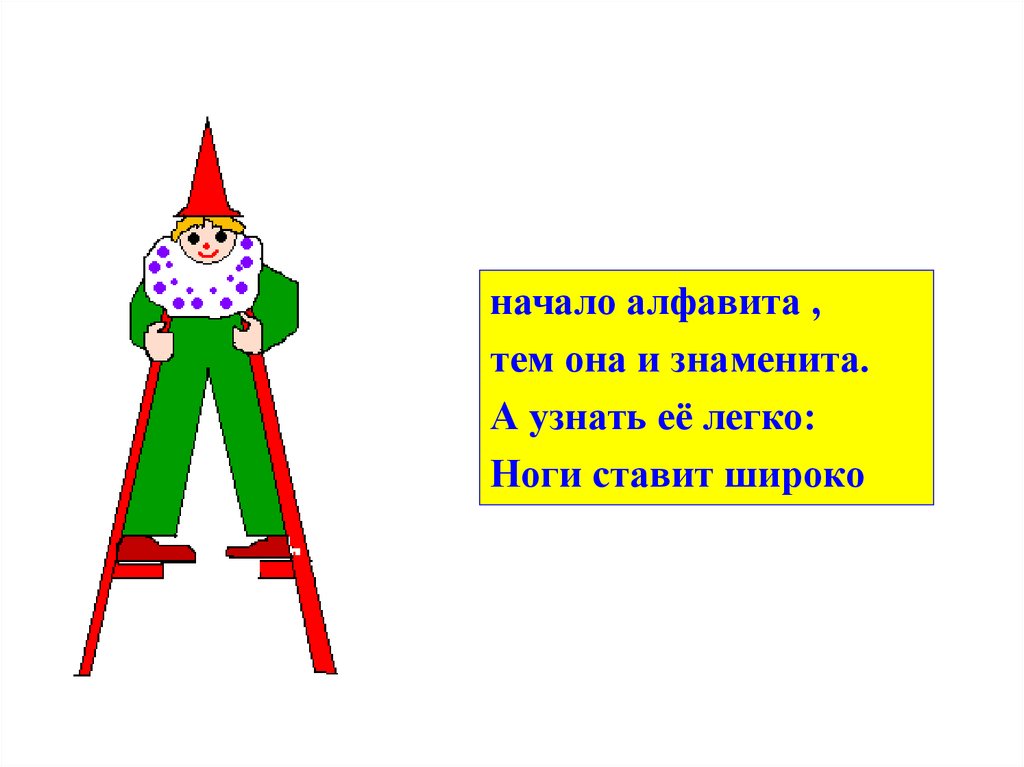 Тема ея. А начало алфавита тем она и знаменита. Буква а начало алфавита тем она и знаменита. Стишок а начало алфавита тем она и знаменита. Стих а начало алфавита.