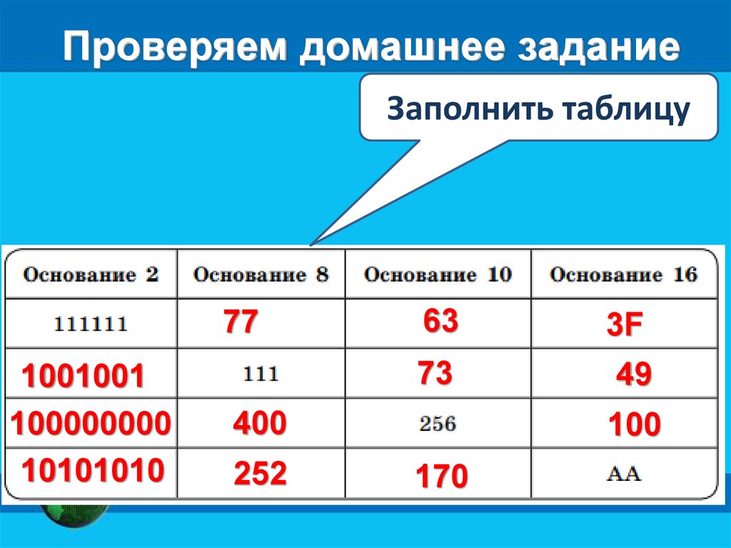 По общему правилу переводы