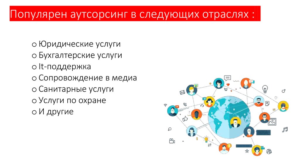 Аутсорсинг челябинск. Аутсорсинг. Юридический аутсорсинг. Аутсорсинг презентация. Аутсорсинг и аутстаффинг разница.