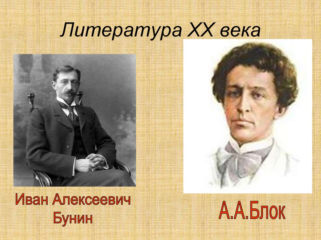 Литература 20 класс. Литература 20 век картинки. Литература 20 века 9 класс. Мемы по зарубежной литературе 20 века. Итоговый урок литературы 11 класс.