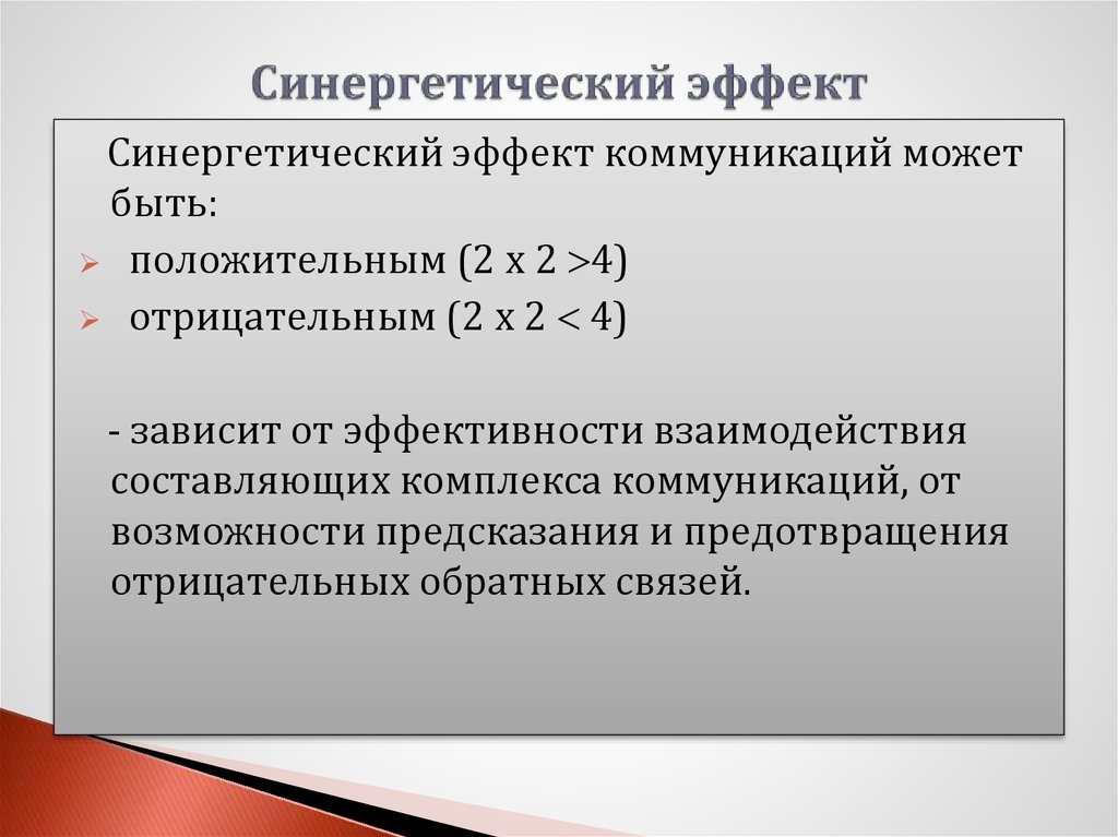 Может быть отрицательным. Синергетический эффект. Синергетический синергетический эффект. Понятие синергетического эффекта. Эффект синергетический эффект.