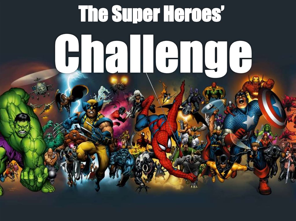 Герой по английски. Игры super Heroes Challenge онлайн. Super Heroes Quizz. Super.