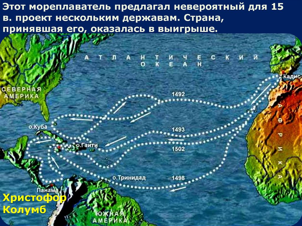 Проект имя на глобусе для 4 класса