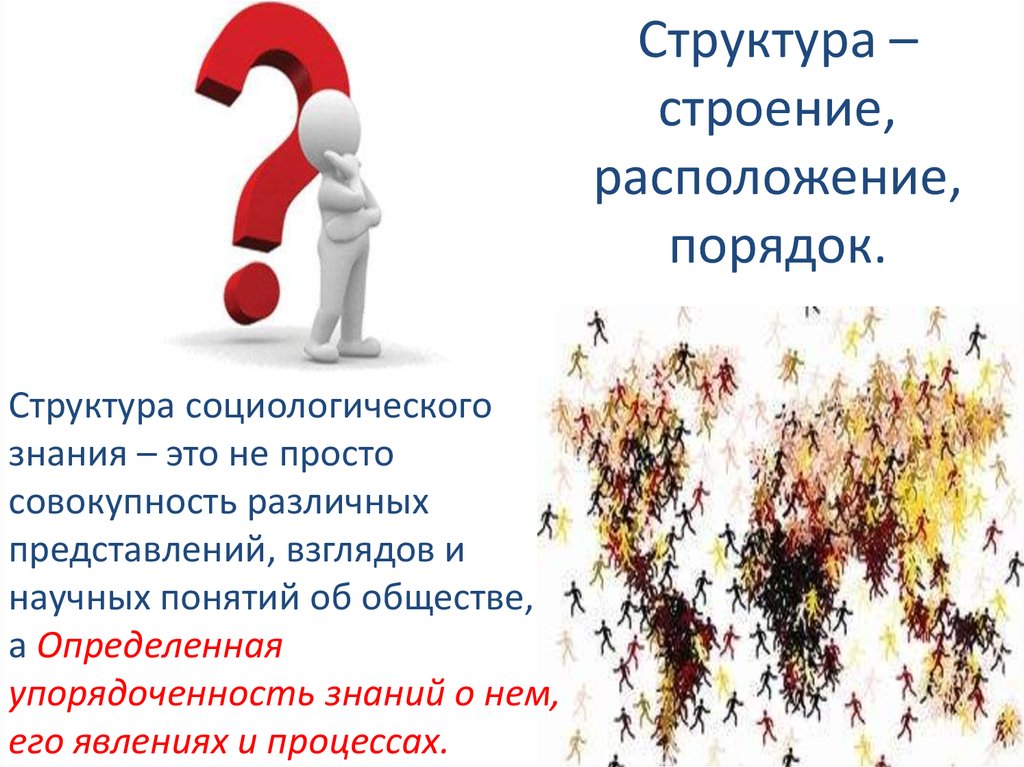 Совокупность различных. Социология доклад. Феноптоз в социологии. Феноптоз в социологии пример. День знаний социология.