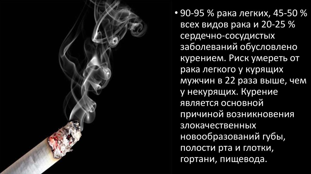 Влияние курения на организм. Влияние курения на сердечно сосудистую систему. Влияние курения на растущий организм. Курение основная причина смерти. Почему не курящему хочется курить