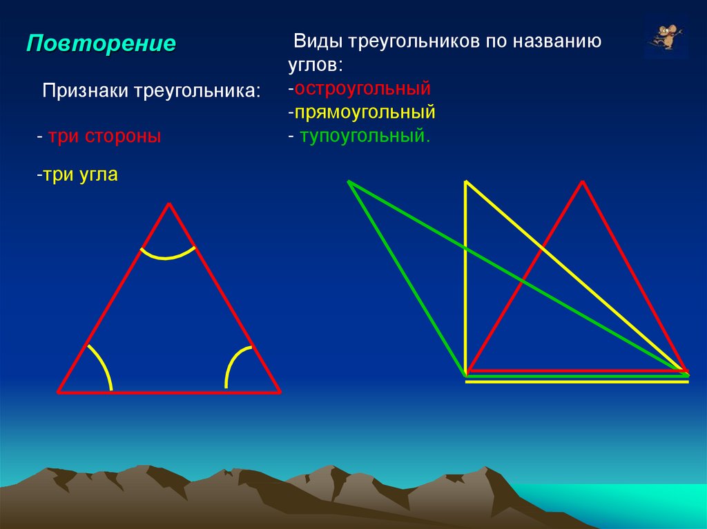 Треугольник с четырьмя углами. Виды треугольников. Виды треугольников с названиями. Треугольники разной формы.