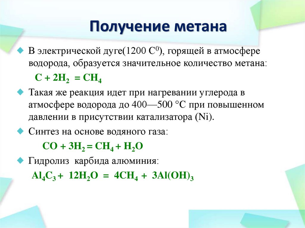 Получение метана лабораторная. Получение Синтез газа из метана. Метан из Синтез газа. Получение меиана из синиезгаза. Синтез ГАЗ получить метан.