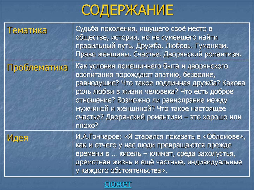 Особое место рассказ