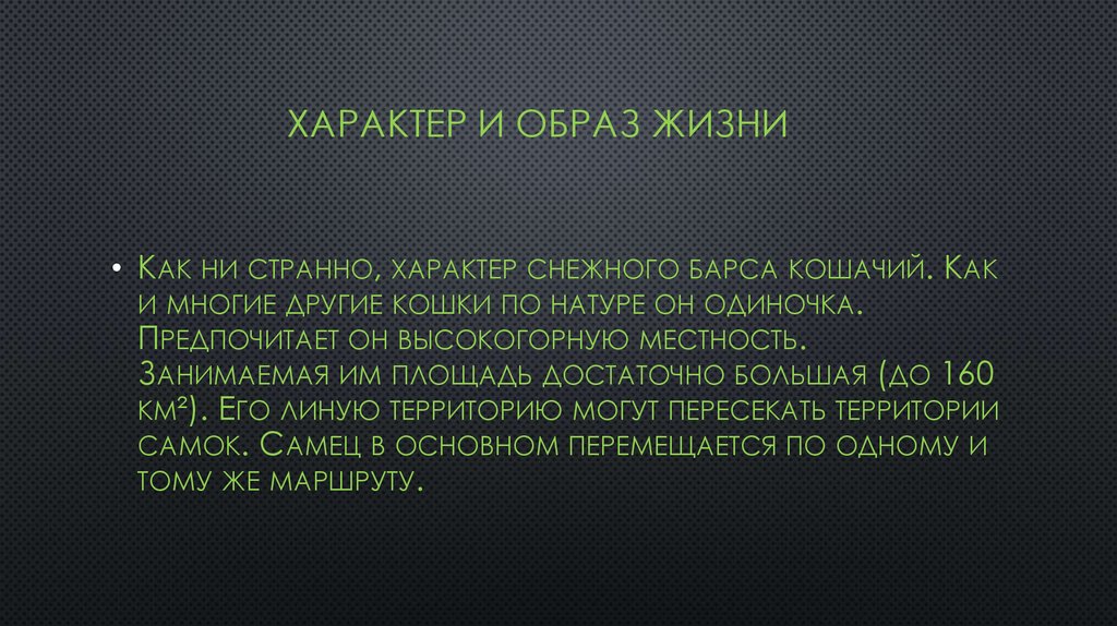 В чем состоит условность жизни на экране