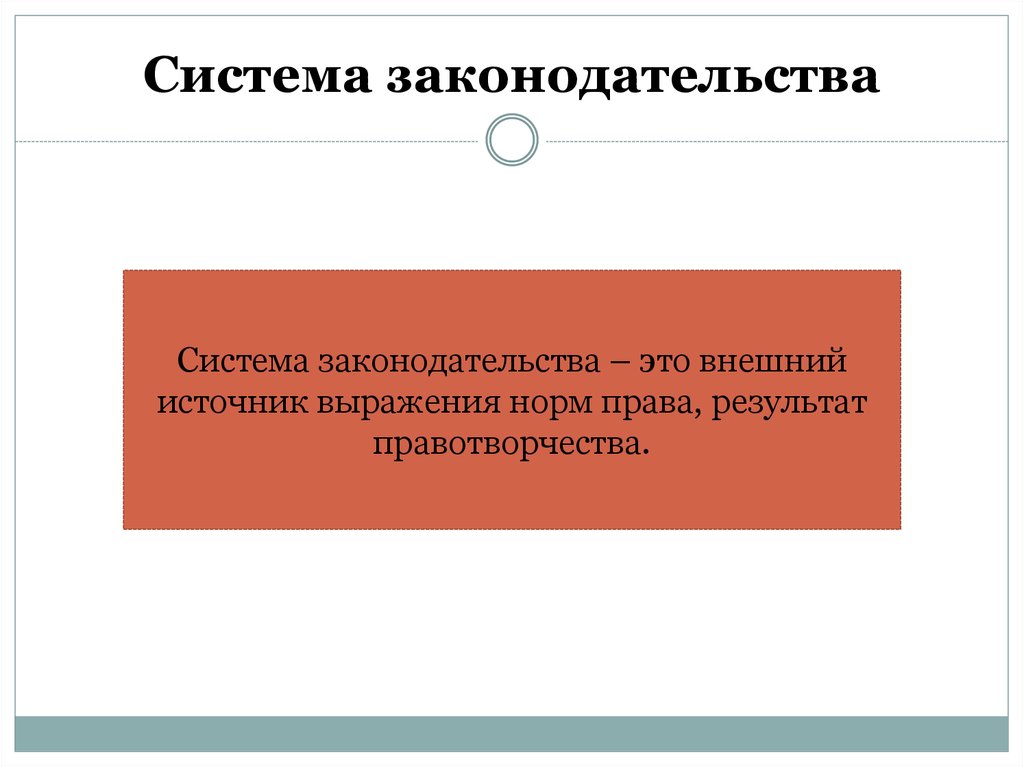 4 система законодательства. Система законодательства. Законодательство и система законодательства. Система законодательства это определение. Место в системе законодательства.