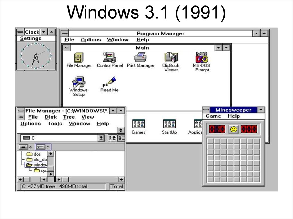 Windows 1.3. Windows NT 3.1 Интерфейс. ОС виндовс 3.0. Windows 3.1 рабочий стол. Windows 3.0 Интерфейс.