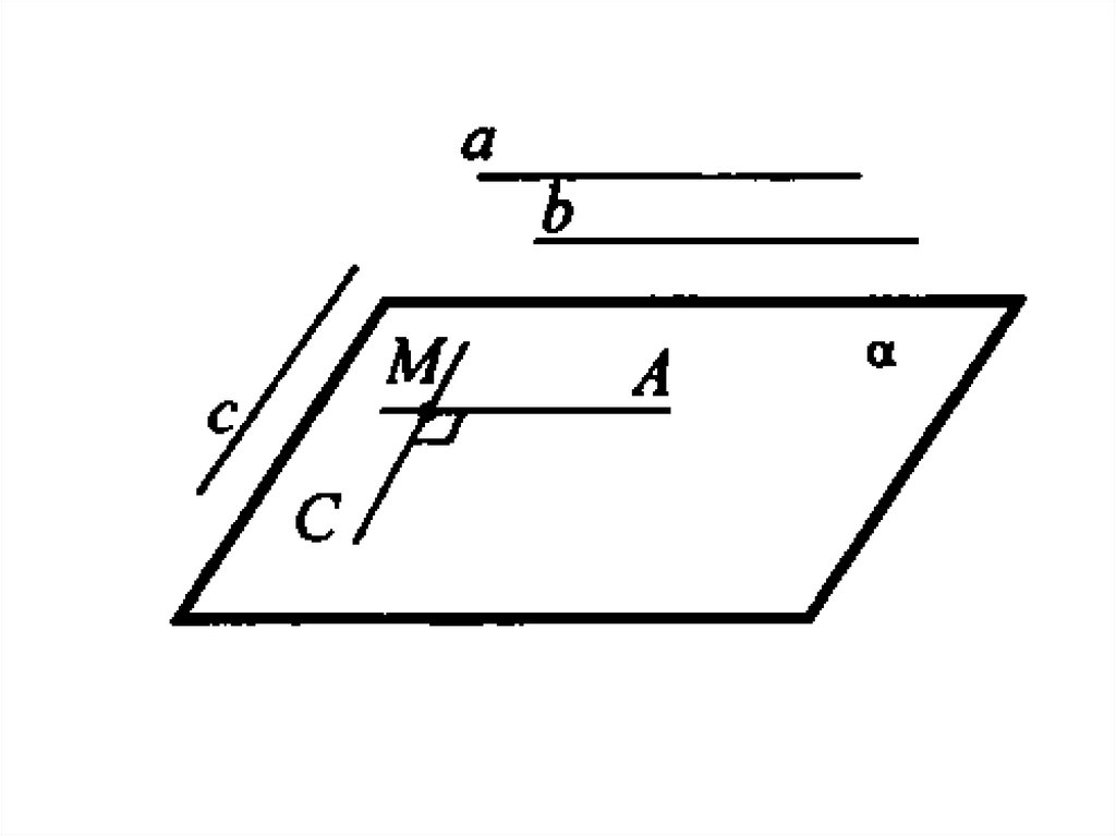 Прямые параллельные прямой аа1. Рисунок перпендикулярных прямых в пространстве. Перпендикулярные прямые в пространстве чертеж. Лемма рисунок. 2 Определения перпендикулярных прямых в пространстве чертеж.