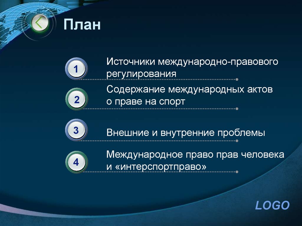 Содержание международных. Международное право проблемы. Международно-правового регулирования прав человека. Источники международно правового регулирования. План международного права.