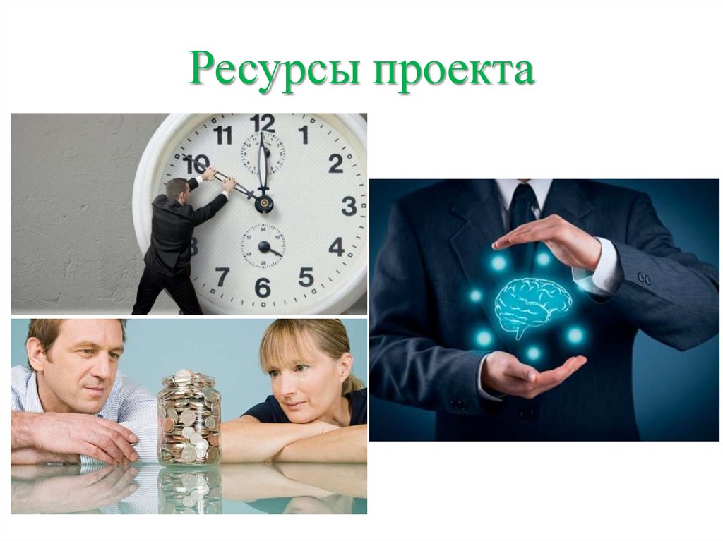 Быстро ресурс. Ресурсы проекта. Ресурсы индивидуального проекта. Ресурсы проекта презентация. Виды ресурсов проекта.