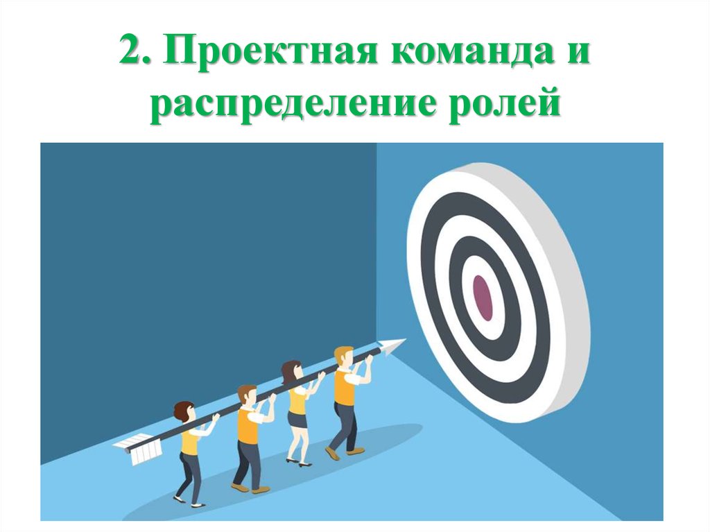 Презентация команды. Презентация проектной команды. Команда для презентации. Проектная команда слайд. Команда проекта презентация.