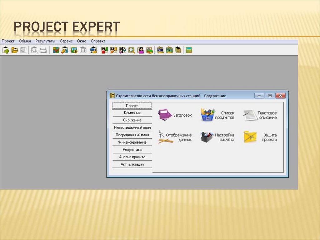 Проджект эксперт. Алиев Project Expert. Project Expert Алиева. Project Expert блокчейн.