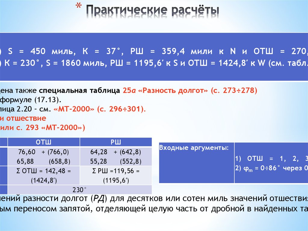 Практический считать. Практический расчет. Лабораторная расчет трассы. ='Monica 55'!k17 формула расчета. Рчоочоччо см по и МТ тиыдызвововыыоыоифю.