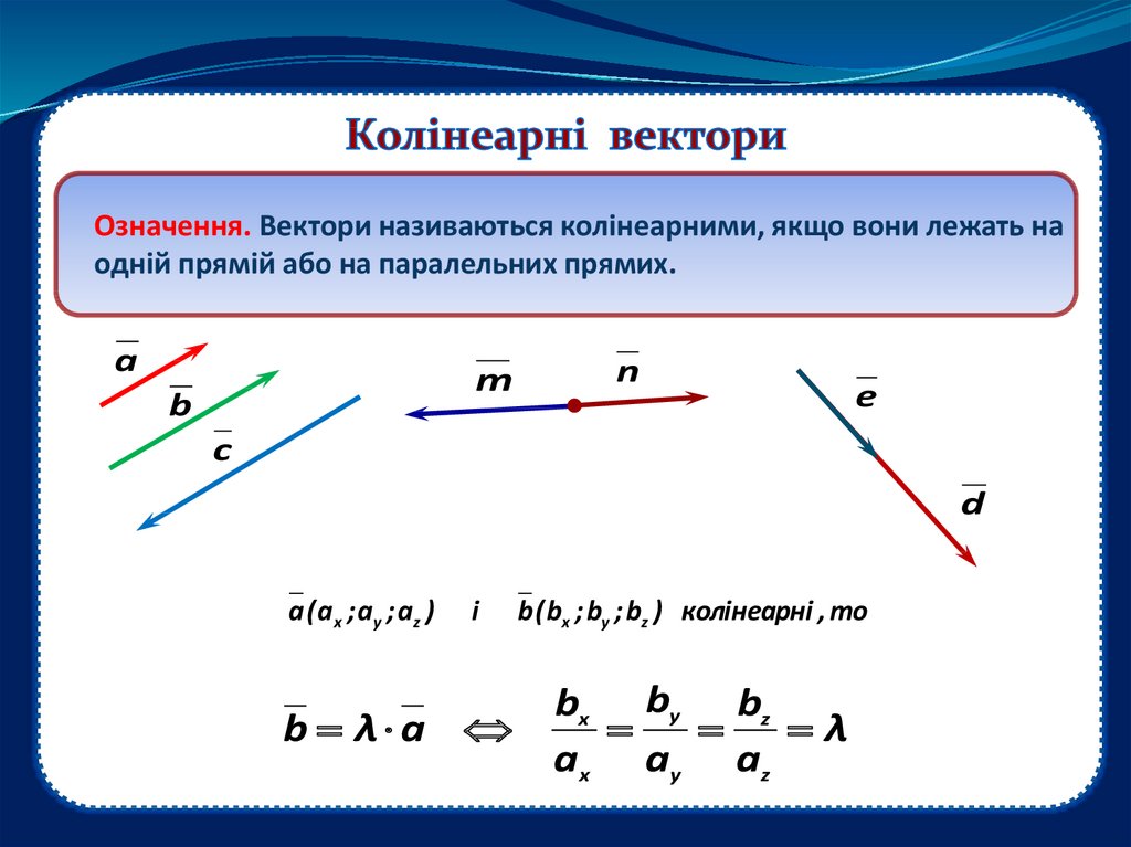 Умножение вектора на число 10 класс атанасян. Умножение векторов. Сложение неколлинеарных векторов. Сложение векторов через координаты. Геометрическое сложение векторов.