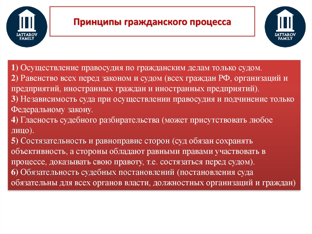 Принципами гражданского процесса являются. Принципы гражданского процесса. Принципы гражданского судопроизводства. Основные правила и принципы гражданского процесса. Принципы судопроизводства гражданского процесса.