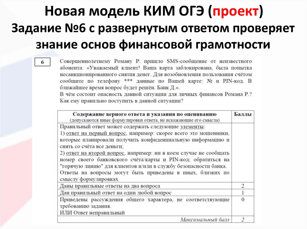 ЕГЭ 2021. Английский язык. М.В. Вербицкая. Типовые экзаменационные варианты: 20 