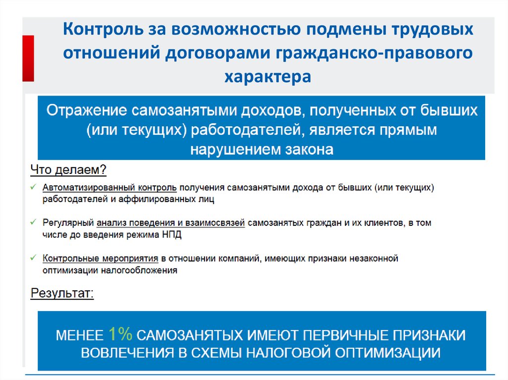 Гпх что это. Договор гражданско-правового характера. Договор ГПХ. Виды договоров ГПХ. По договорам гражданско правового характера налоги.