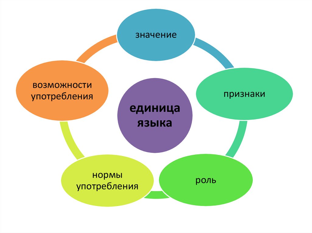 Возможность значить. Модель обучения русскому языку. Лингводидактическая модель это. Лингводидактическая модель языка. Лингводидактические принципы обучения.