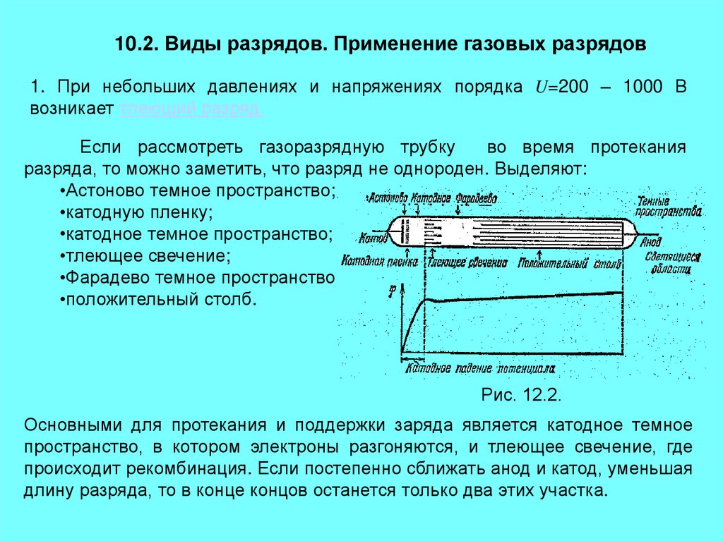 Процессор имеет 7 регистров общего назначения сколько разрядов в поле команды