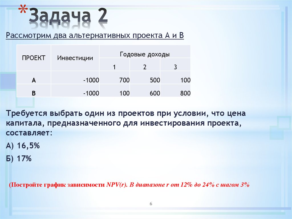 Сигнальный образец в полиграфии что это