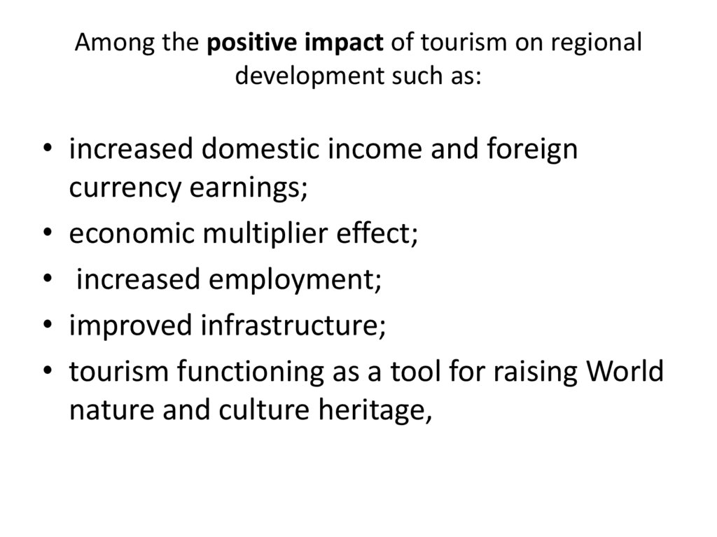 assessment-of-the-tourism-function-in-region-development