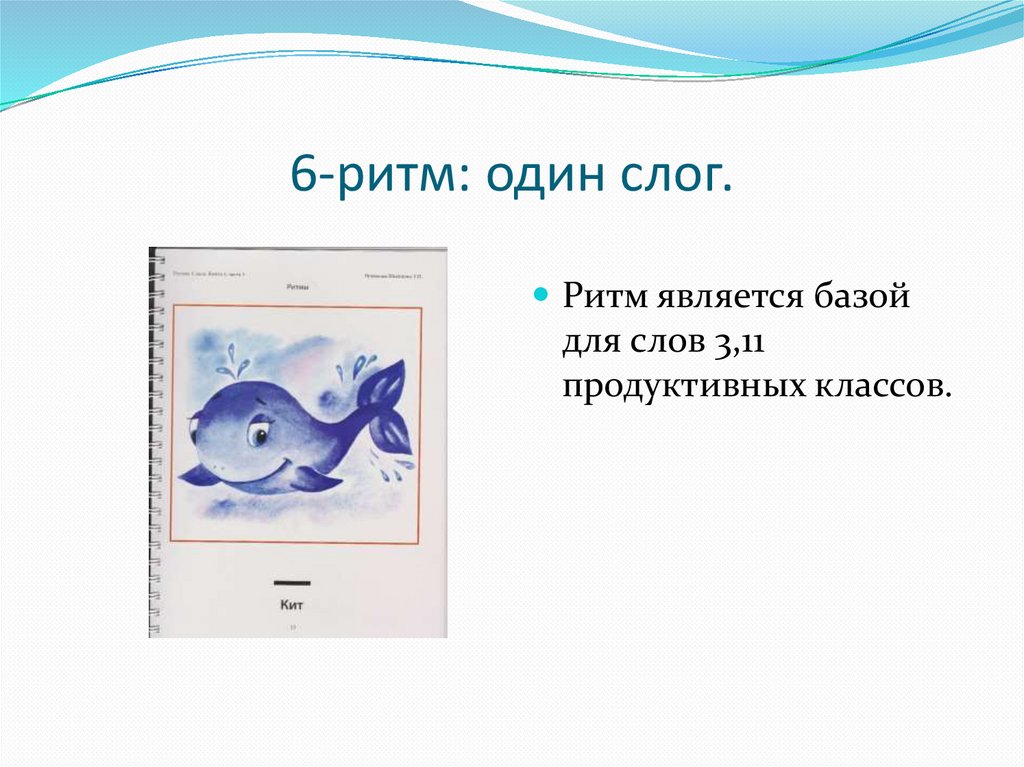 Ритм явиться. Что такое ритм своими словами 3 класс. 6 Слоговых ритмов. Цвет стиль ритм одним словом. Азбука кит 1слог.