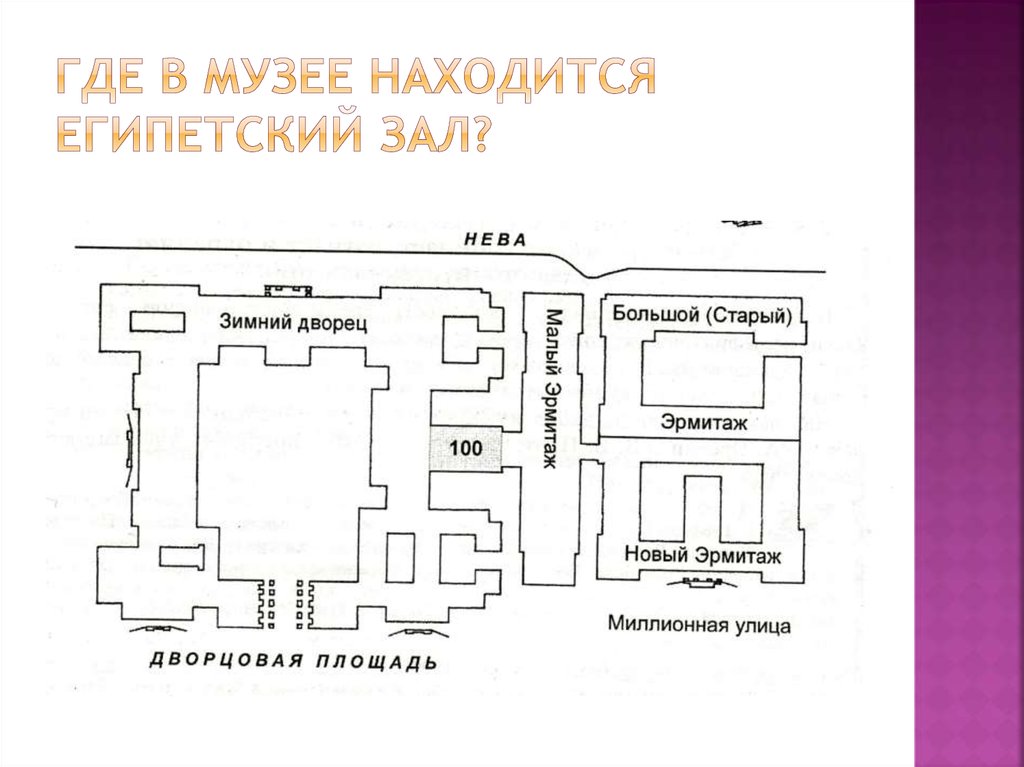 Пушкинская карта в эрмитаже - 90 фото
