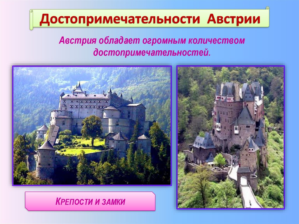 Подготовьте сообщение о столице австрии. Австрия презентация. Австрия достопримечательности рассказ. Достопримечательности Австрии презентация. Австрия презентация достопромичательно.