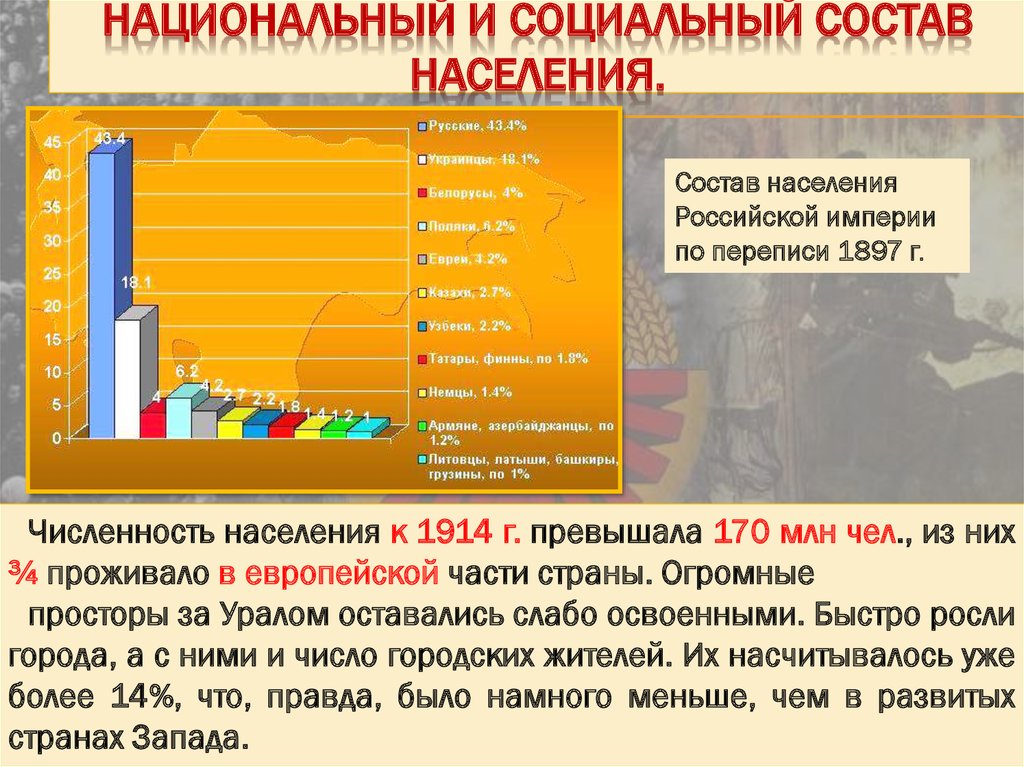 Какое значение для экономической жизни страны имела денежная реформа при елене глинской