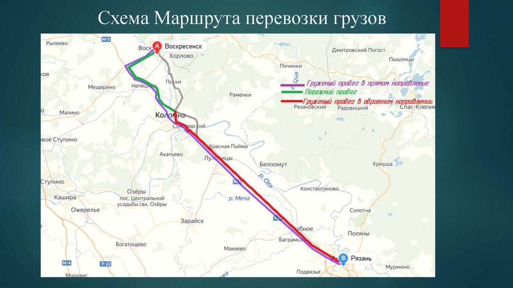 Расписание автобусов макеево зарайск