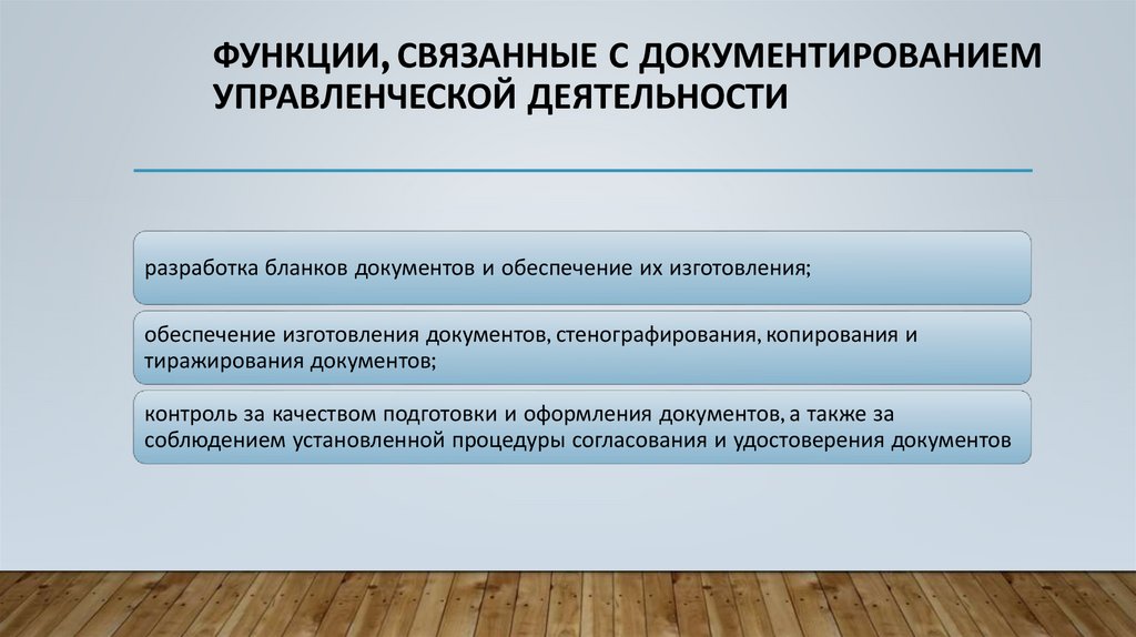 Функция связана. Документирование управленческой деятельности картинки. Крюкова, н.п. документирование управленческой деятельности:. Функционал связанный. Связывающими функциями управления являются.