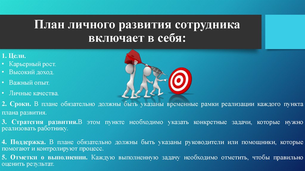 Цель индивидуального развития. Индивидуальный план развития. Персональный план развития сотрудника. Цели личного развития. Индивидуальный план развития для себя.