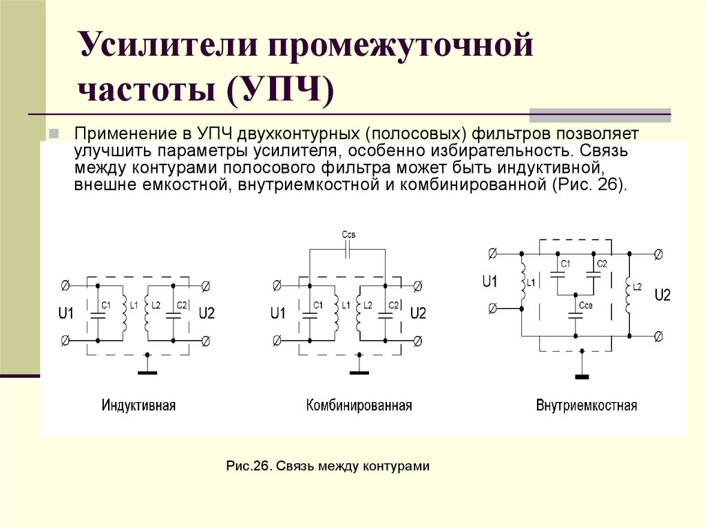 Ncp1251 схема блока питания