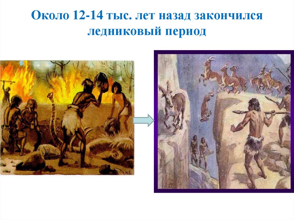 Около 2 6 лет назад. Древние люди и их стоянки. 12 Тыс лет назад. Древние люди на территории современной России 12 - 14 тыс лет назад. Около 12 тысяч лет назад.