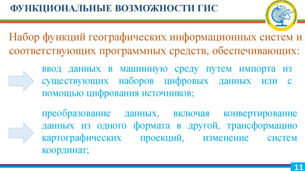 Гис образование 35 череповец