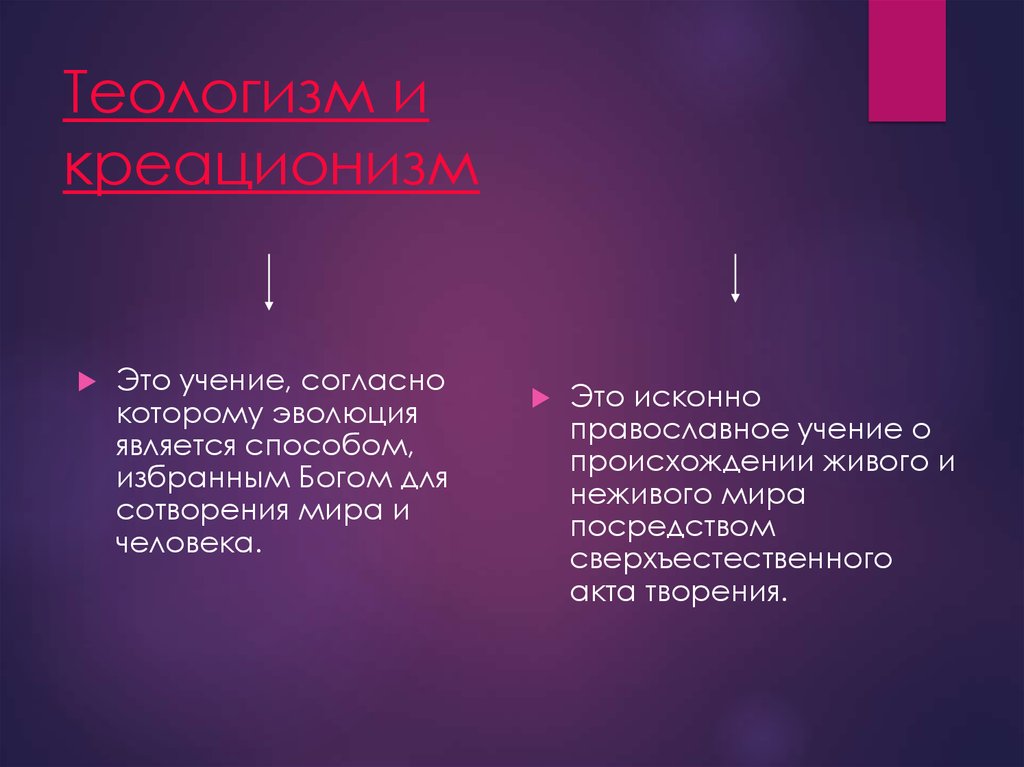 Искони это. Теологизм. Теологизм в философии это. Теологизм и креационизм. Теологизм период развития.