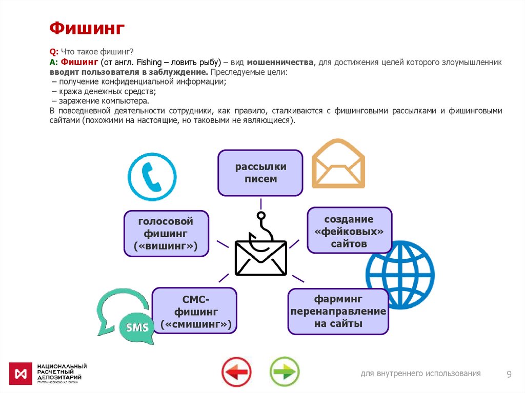 Разблокировка нрд последние новости