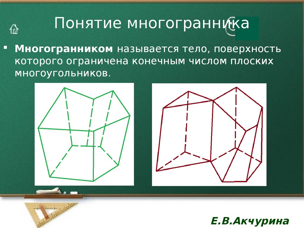 Изобразите 3 многогранника. Многогранники понятие многогранника. Понятие многогранника. Геометрическое тело. Понятие многогранника элементы многогранника. Поверхность многогранника это.