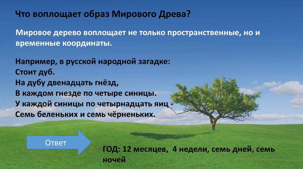 В дубу двенадцать гнезд в каждом. На дубу двенадцать гнезд загадка. Стоит дуб на дубу двенадцать гнезд. На дубу 12 гнезд. Стоит дуб в нем двенадцать гнезд.