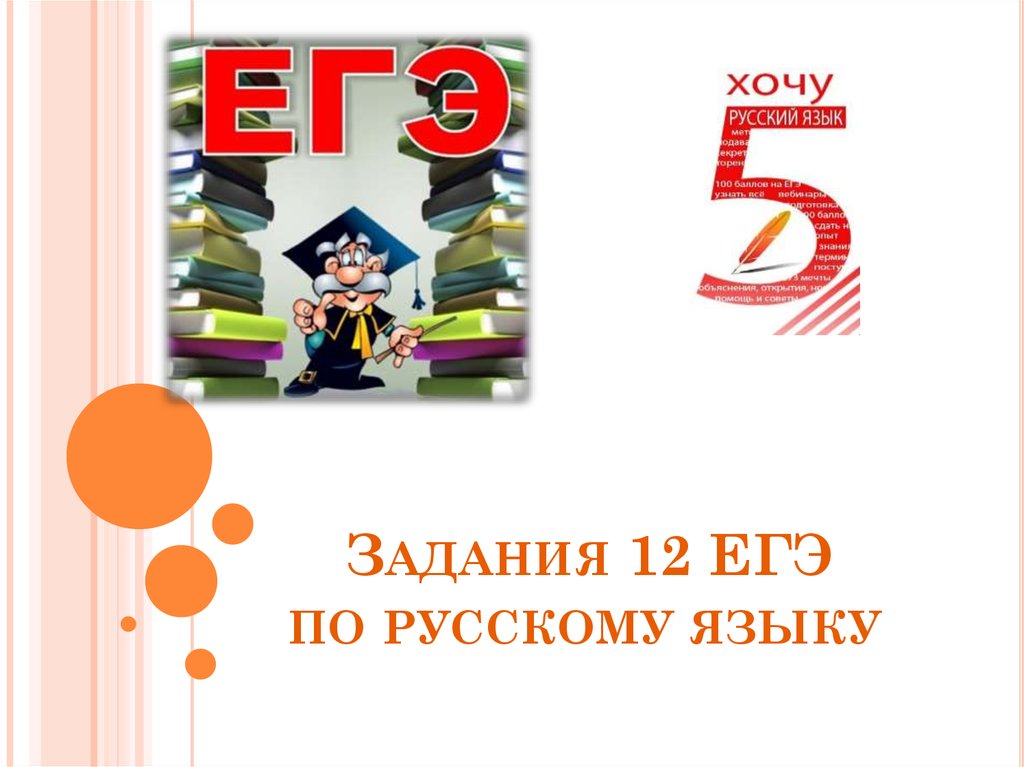 Русский егэ теория 12. 12 Задание ЕГЭ. 12 Задание ЕГЭ по русскому. ЕГЭ по русскому языку презентация. Алгоритм 12 задания ЕГЭ русский.